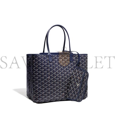 GOYARD ISABELLE BAG ISABELPMLTY12CL12P (34*28*15cm)